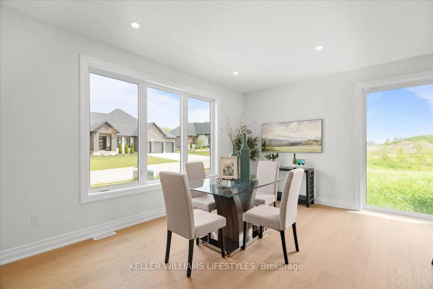 Additional image 4 of 39 East Glen Drive