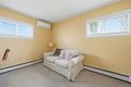 Additional image 17 of 46 Boxwood Ln, Hicksville, NY, 11801