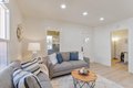 Additional image 6 of 2720 Short St, Oakland, CA, 94619