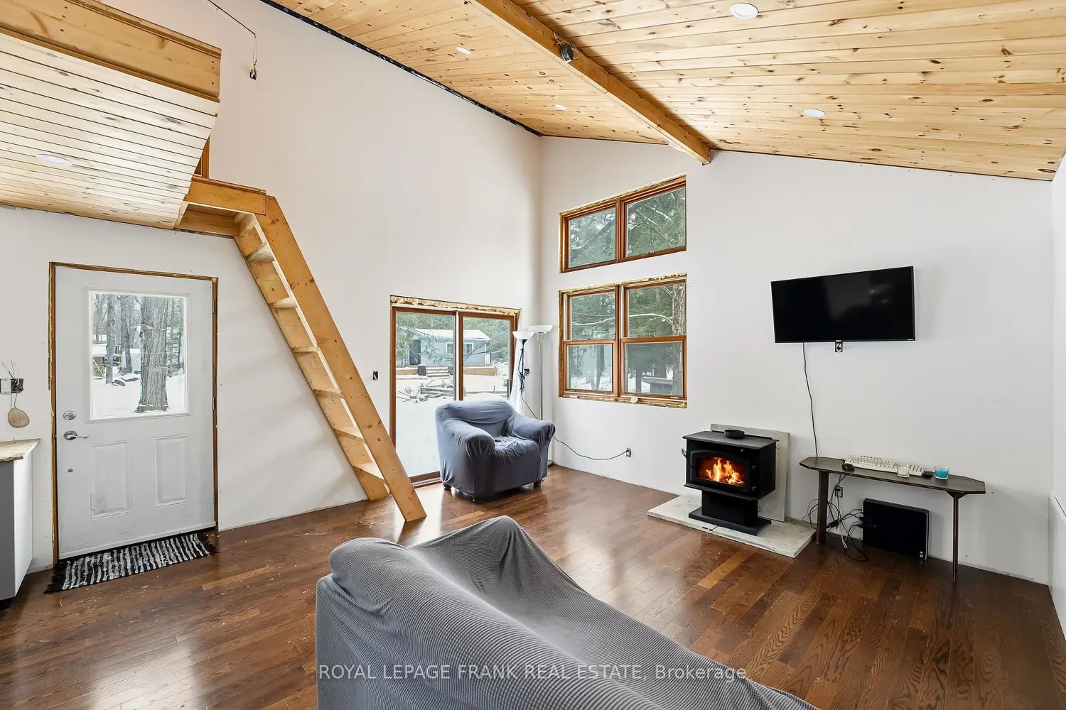 Additional image 8 of 337 Kennedy Drive