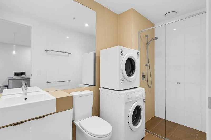 Additional image 15 of 3209/151 City Road, Southbank VIC 3006