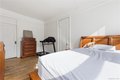 Additional image 12 of 302 Convent Ave Apt 61, New York, NY, 10031