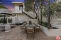 Additional image 19 of 24146 Malibu Rd, Malibu, CA, 90265