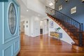 Additional image 11 of 8 Millbrae Cir, Millbrae, CA, 94030