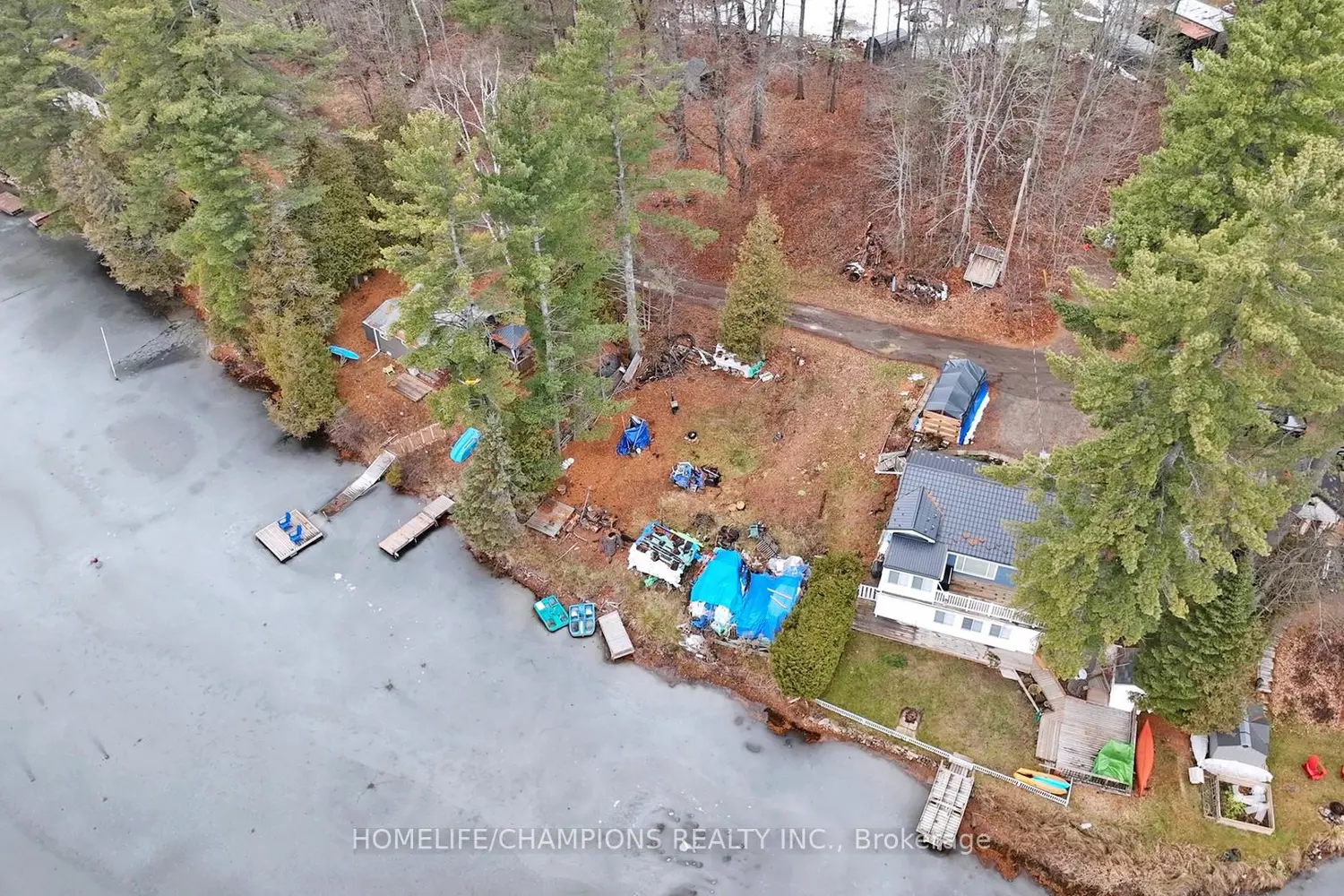 Additional image 15 of 1038 Pike Lane