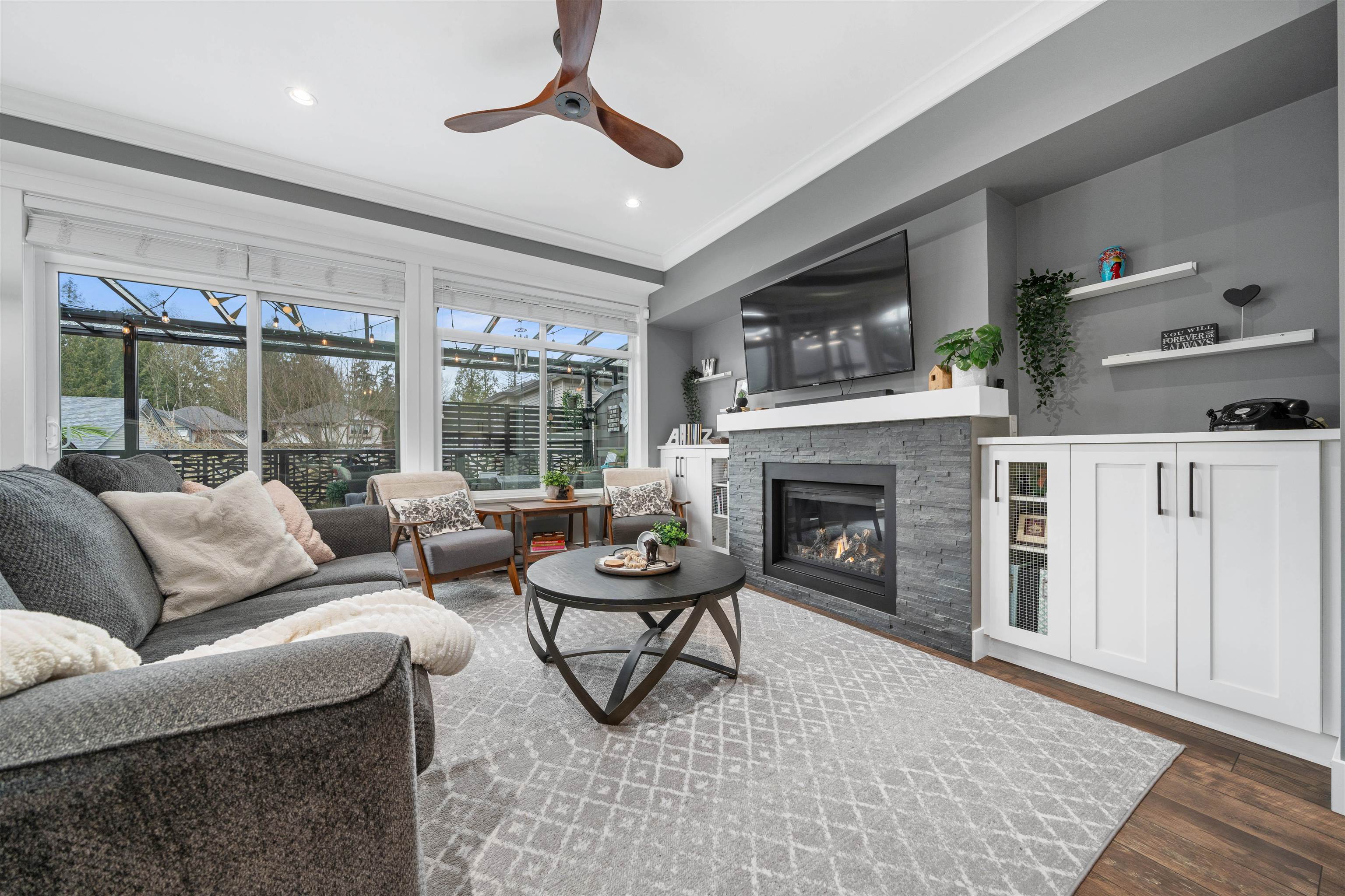 Additional image 6 of 15-11461 236 Street, Maple Ridge, BC, V2W 0H6