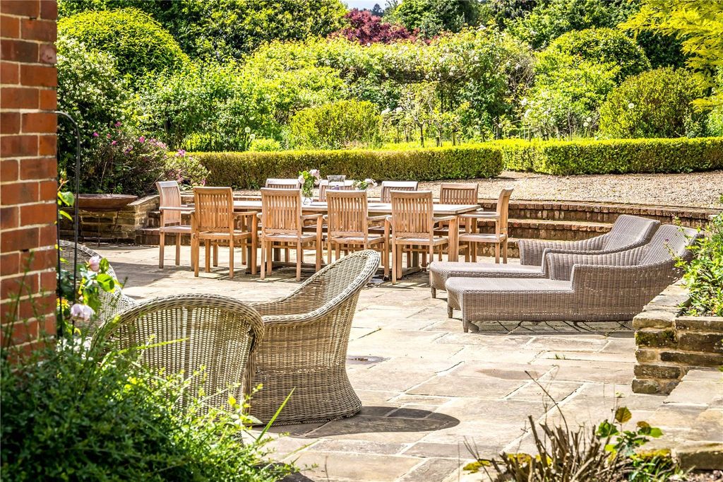 Additional image 50 of 6 bed detached house to rentBalchins Lane, Westcott, Dorking, Surrey RH4