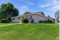 Additional image 2 of 2101 Westminster Dr, Bakersfield, CA, 93309