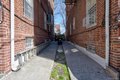 Additional image 32 of 33-24 83rd St, Jackson Heights, NY, 11372