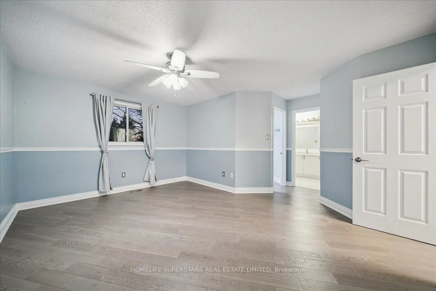 Additional image 10 of 4806 Rosebush Road