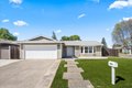 8997 Gainsboro Way, Sacramento, CA, 95826