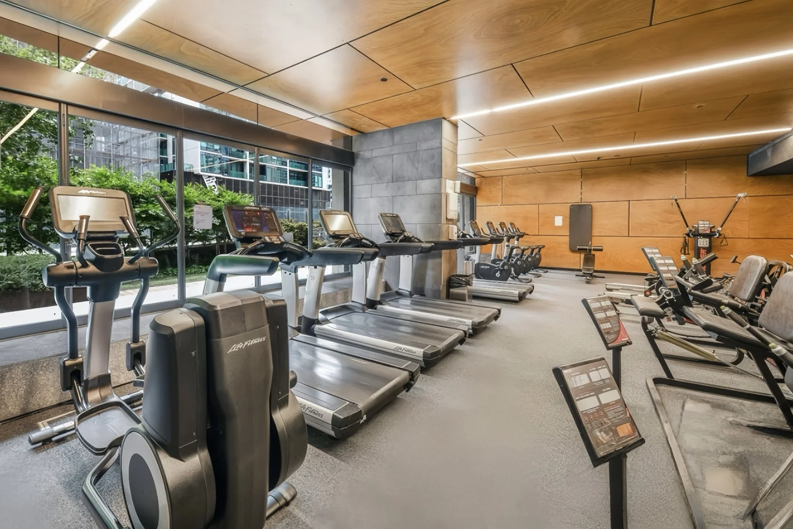 Additional image 14 of 4011/639 Lonsdale Street, Melbourne VIC 3000