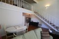 Additional image 5 of 34 Calle Aragon Unit A, Laguna Woods, CA, 92637