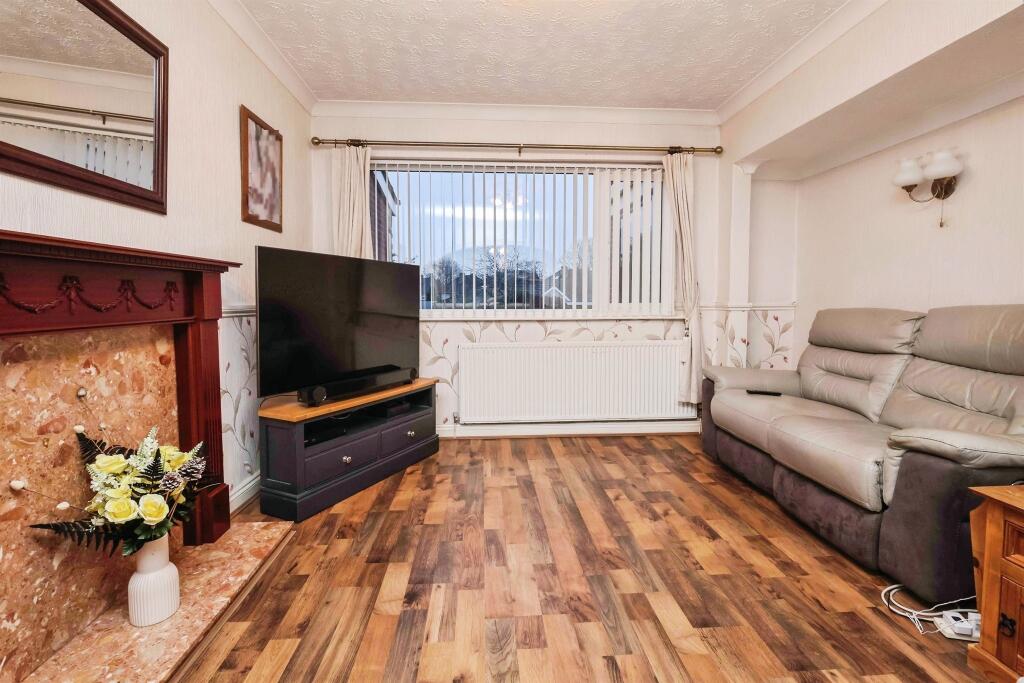 Additional image 19 of Arran Road, BIRMINGHAM