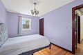 Additional image 16 of 9 Grossman St, Melville, NY, 11747