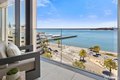 Additional image 30 of 1 Steuart Ln Unit 801, San Francisco, CA, 94105