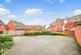 Additional image 12 of Tyrrell Crescent, South Wootton, King's Lynn, Norfolk, PE30 3QL