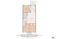 Additional image 31 of 151 Noll St, Brooklyn, NY, 11206