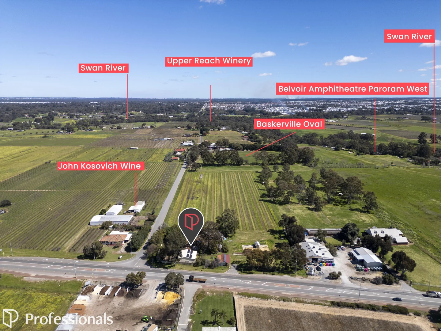 Additional image 8 of 179 Memorial Avenue, Baskerville WA 6056