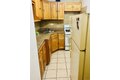 Additional image 3 of 89-00 170 St Unit 6G, Jamaica, NY, 11432