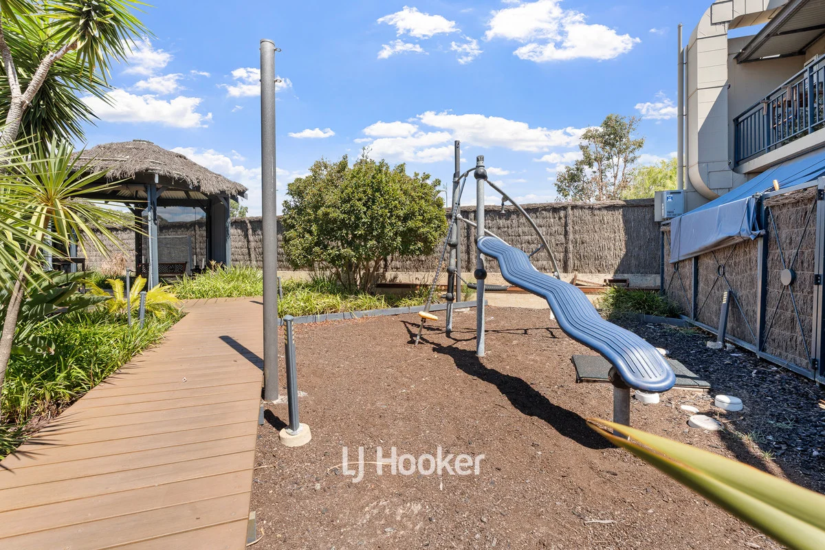 Additional image 25 of 46/12 (Apt 40) Dunn Bay Road, Dunsborough WA 6281