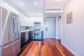 Additional image 3 of 14238 37th Ave Apt 6H, Flushing, NY, 11354