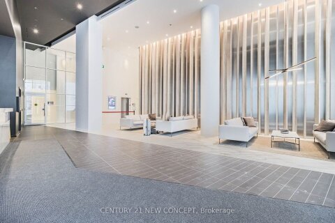 Additional image 8 of 1708-3900 Confederation Parkway, Mississauga, ON, L5B 0M3