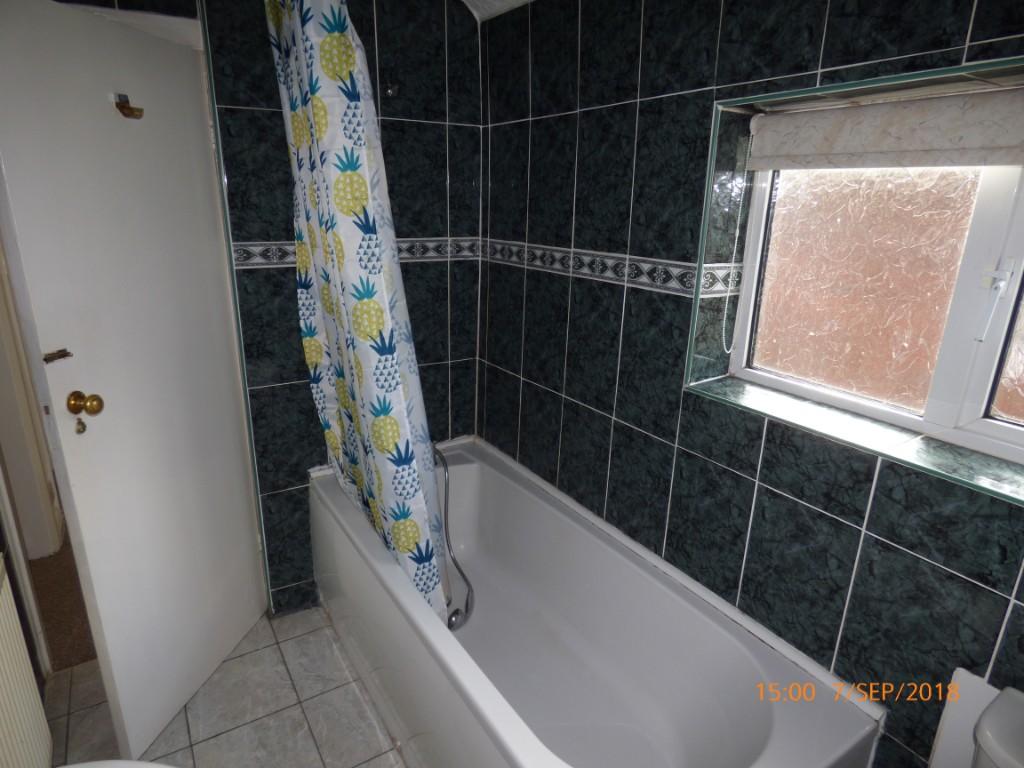 Additional image 9 of Waddington Avenue,Great Barr,Birmingham,B43