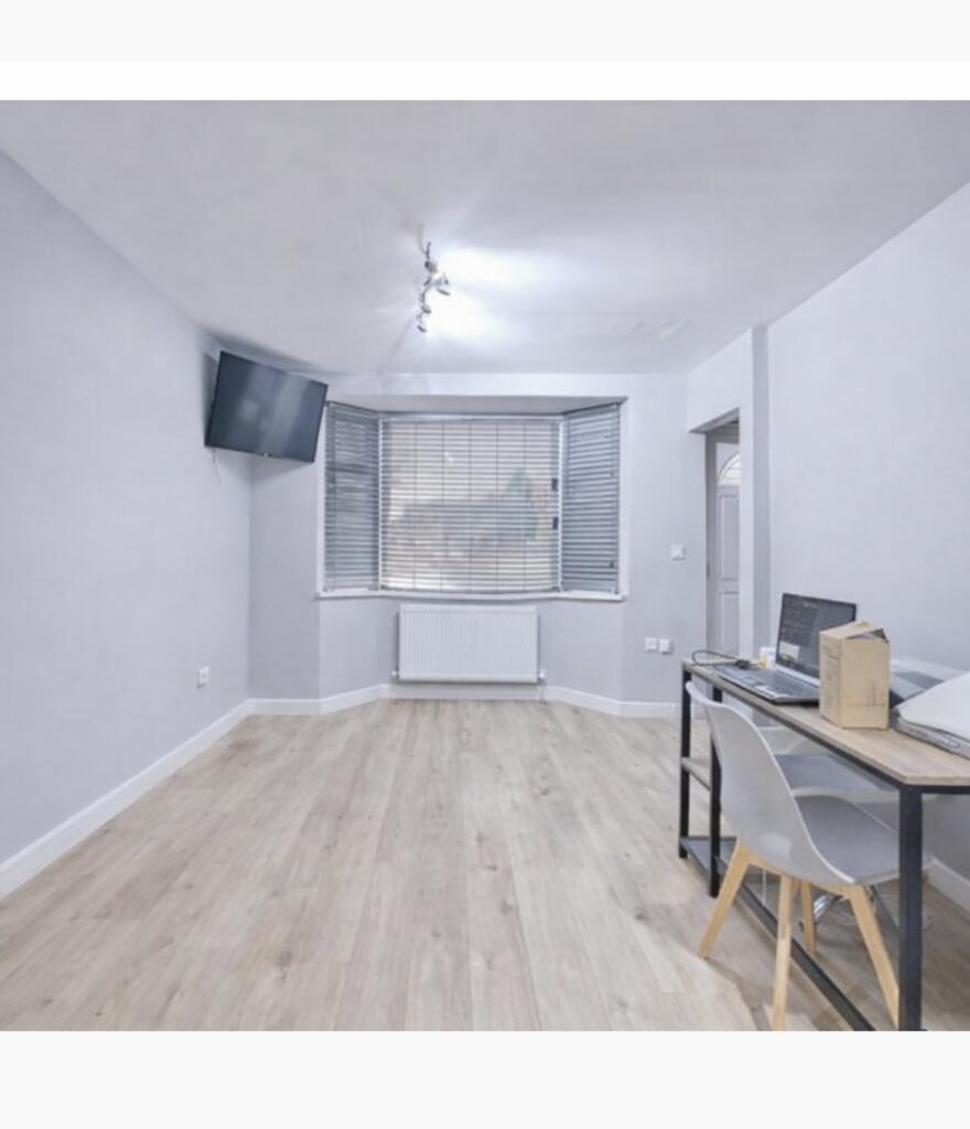 Additional image 12 of Carmodale Avenue, Birmingham