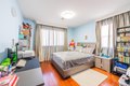 Additional image 19 of 17528 Underhill Ave, Fresh Meadows, NY, 11365