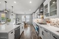 Additional image 12 of 12668 Deer Grass Ct, Moorpark, CA, 93021