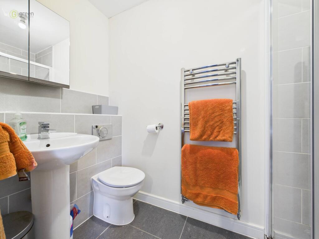 Additional image 26 of Orchid Close, Chelmsley Wood, B37