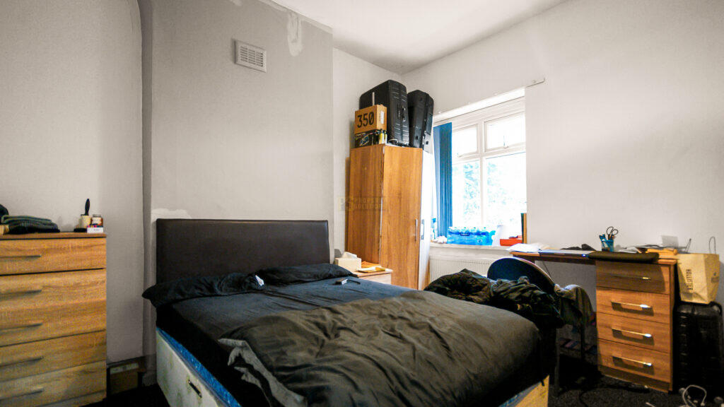 Additional image 12 of Hazelwell Street, Stirchley, Birmingham, B30 2JX