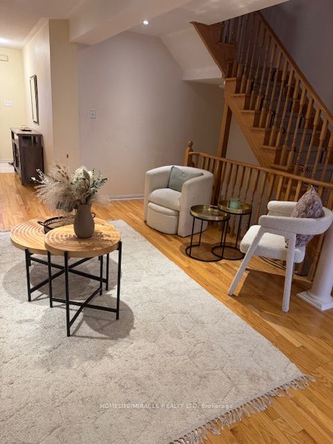 Additional image 6 of 11 Robideau Place, Whitby, ON, L1R 3G8