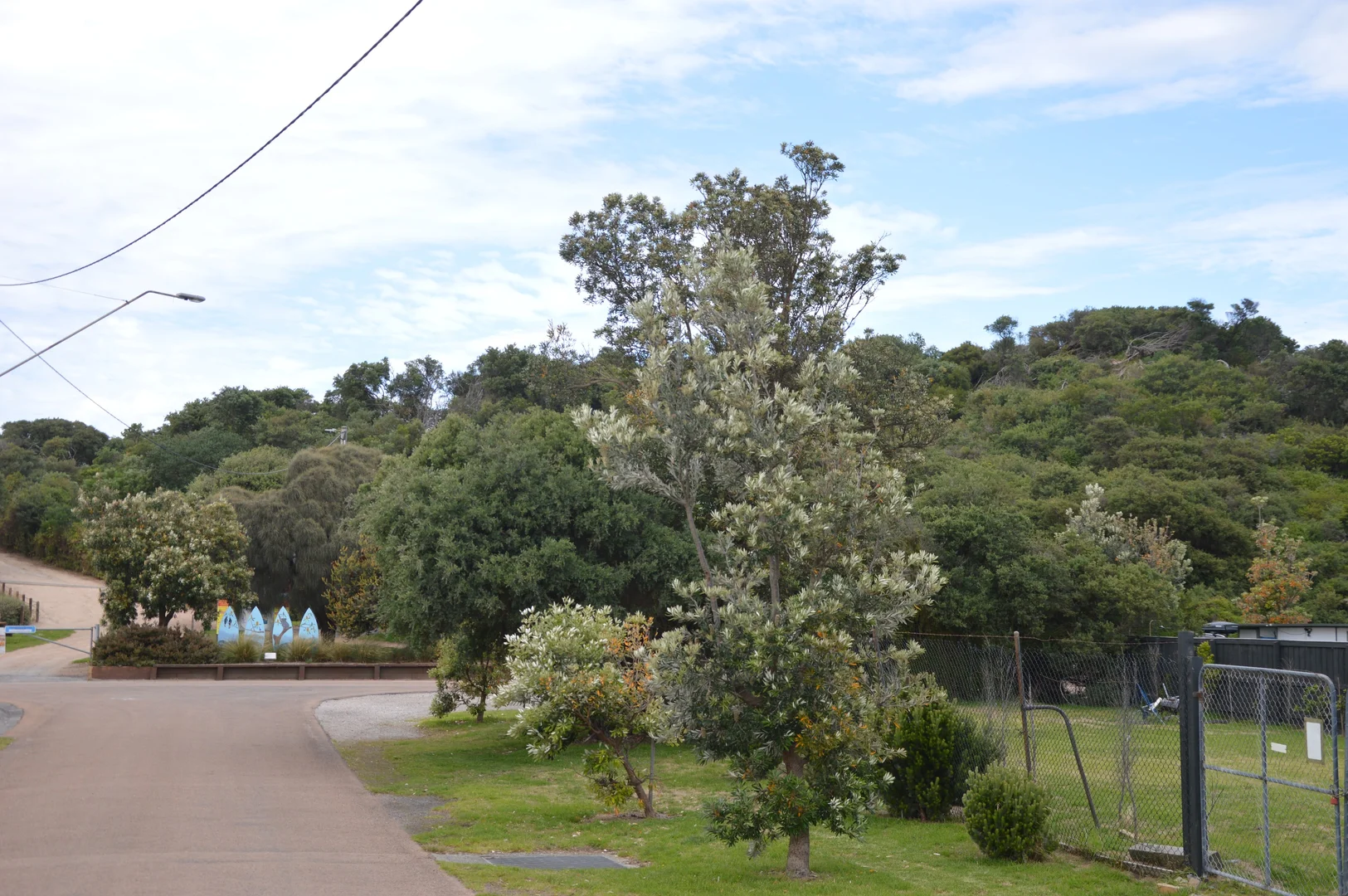 Additional image 9 of 1 Surfers Walk, Sandy Point VIC 3959