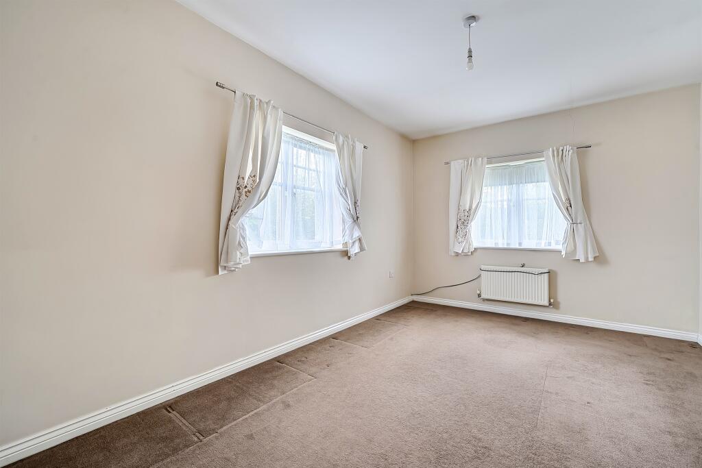 Additional image 16 of Wagstaff Way, Birmingham