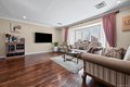 Additional image 3 of 4 Birchwood Park Dr, Syosset, NY, 11791