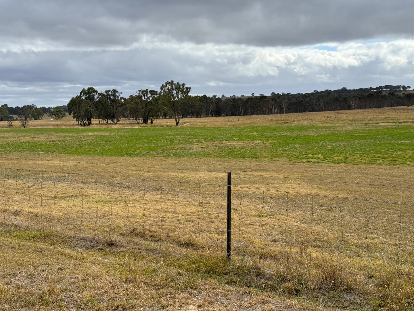 Additional image 15 of 1 Little Plains Road, Blakney Creek NSW 2581