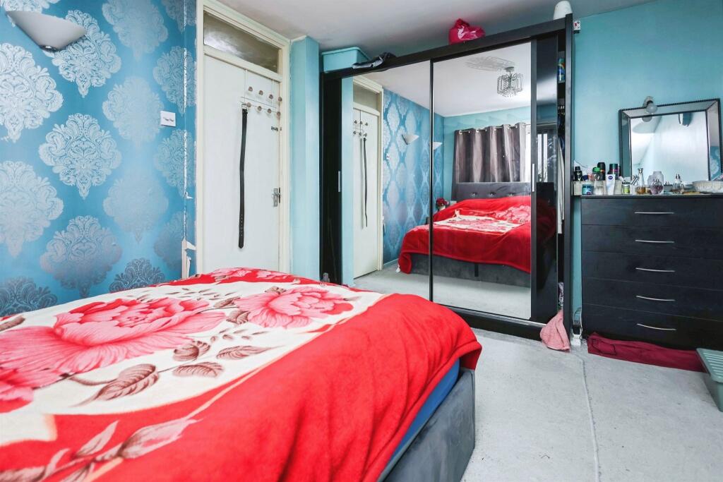 Additional image 62 of Ipstones Avenue, Birmingham