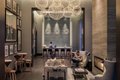 Additional image 13 of 555 10th Ave Apt 49J, Manhattan, NY, 10018