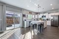 Additional image 12 of 6157 E Garland Ave, Fresno, CA, 93727