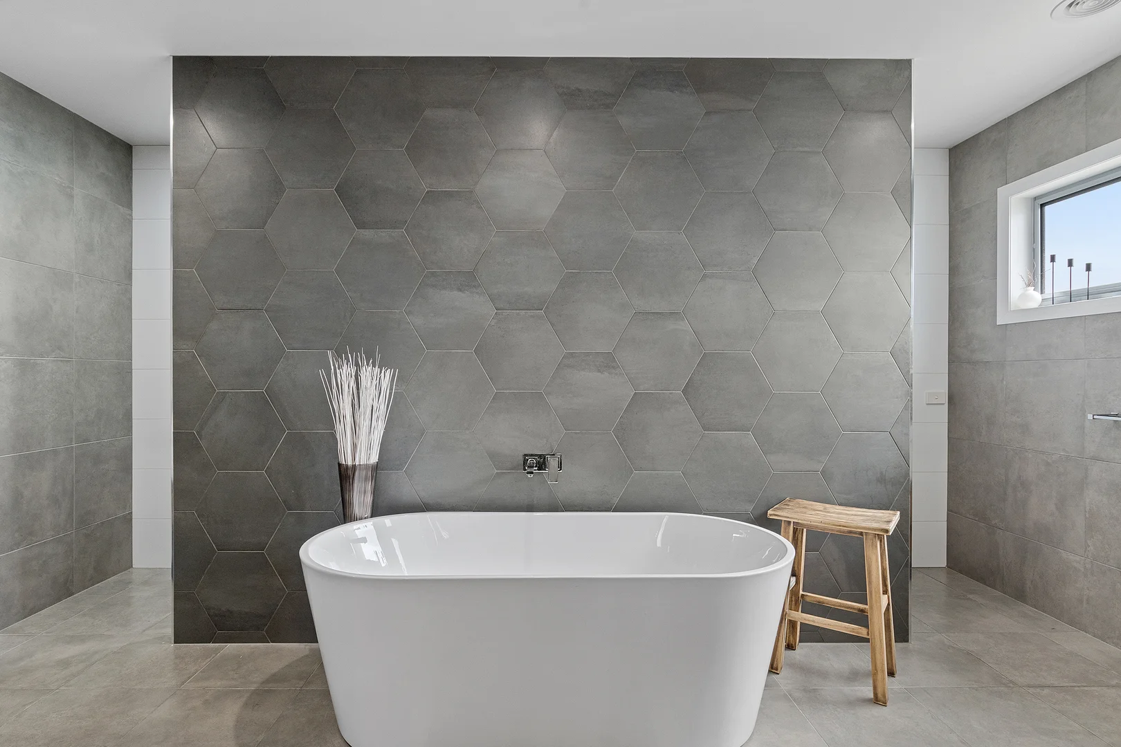 Additional image 11 of 11 Park Village Terrace, Strathfieldsaye VIC 3551