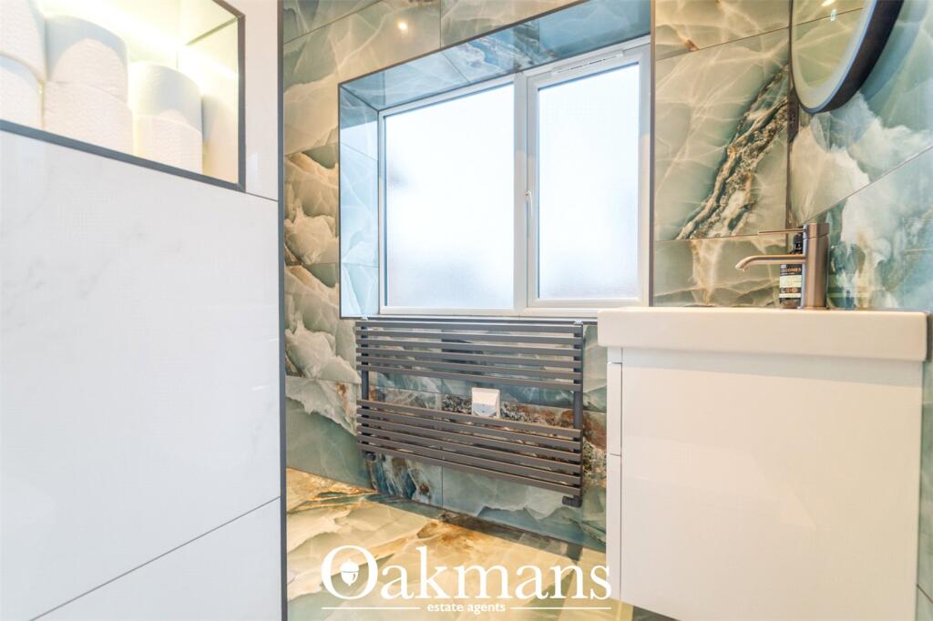 Additional image 17 of Maple Way, Birmingham, West Midlands, B31