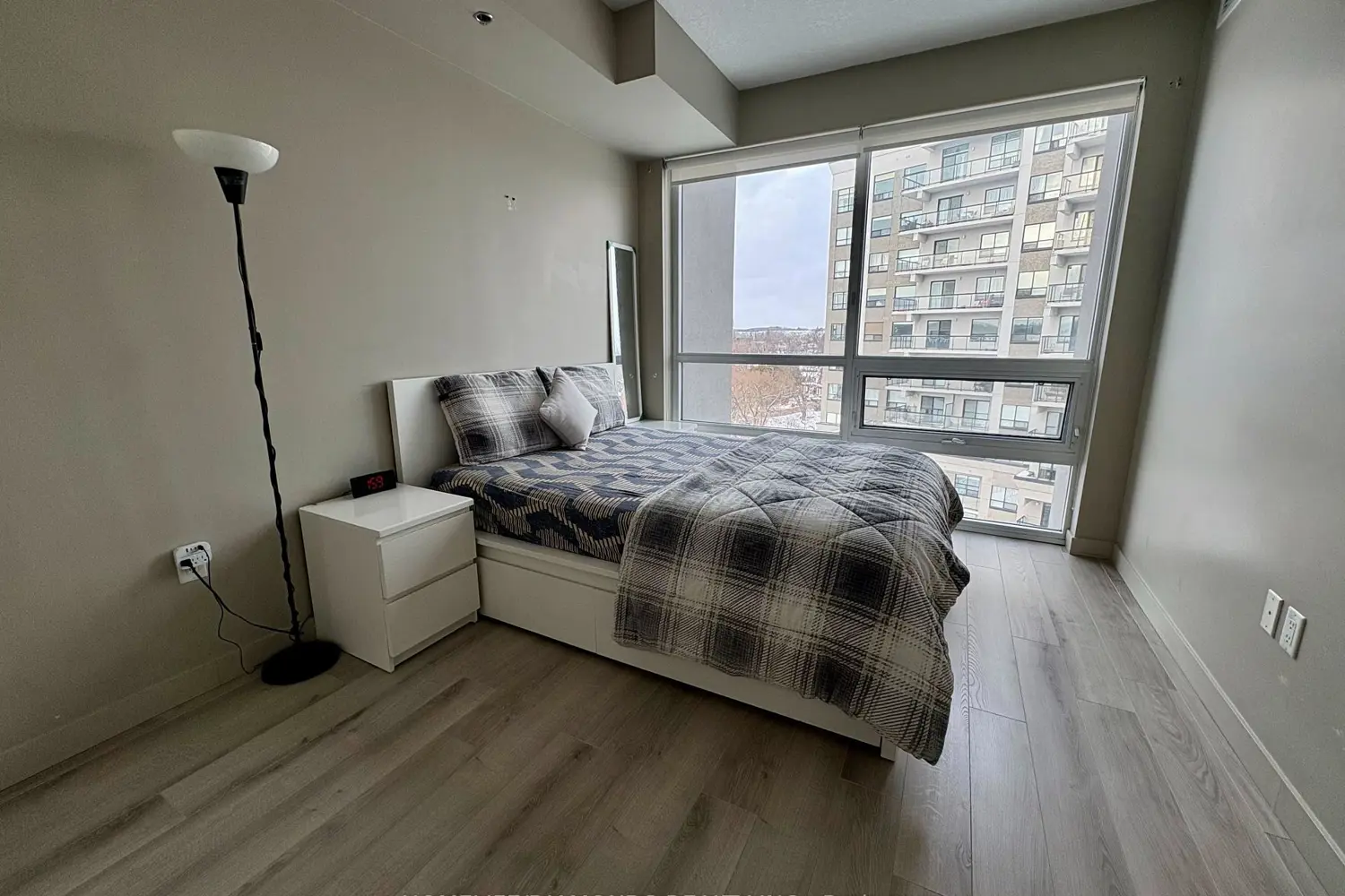 Additional image 11 of 150 Water Street 811