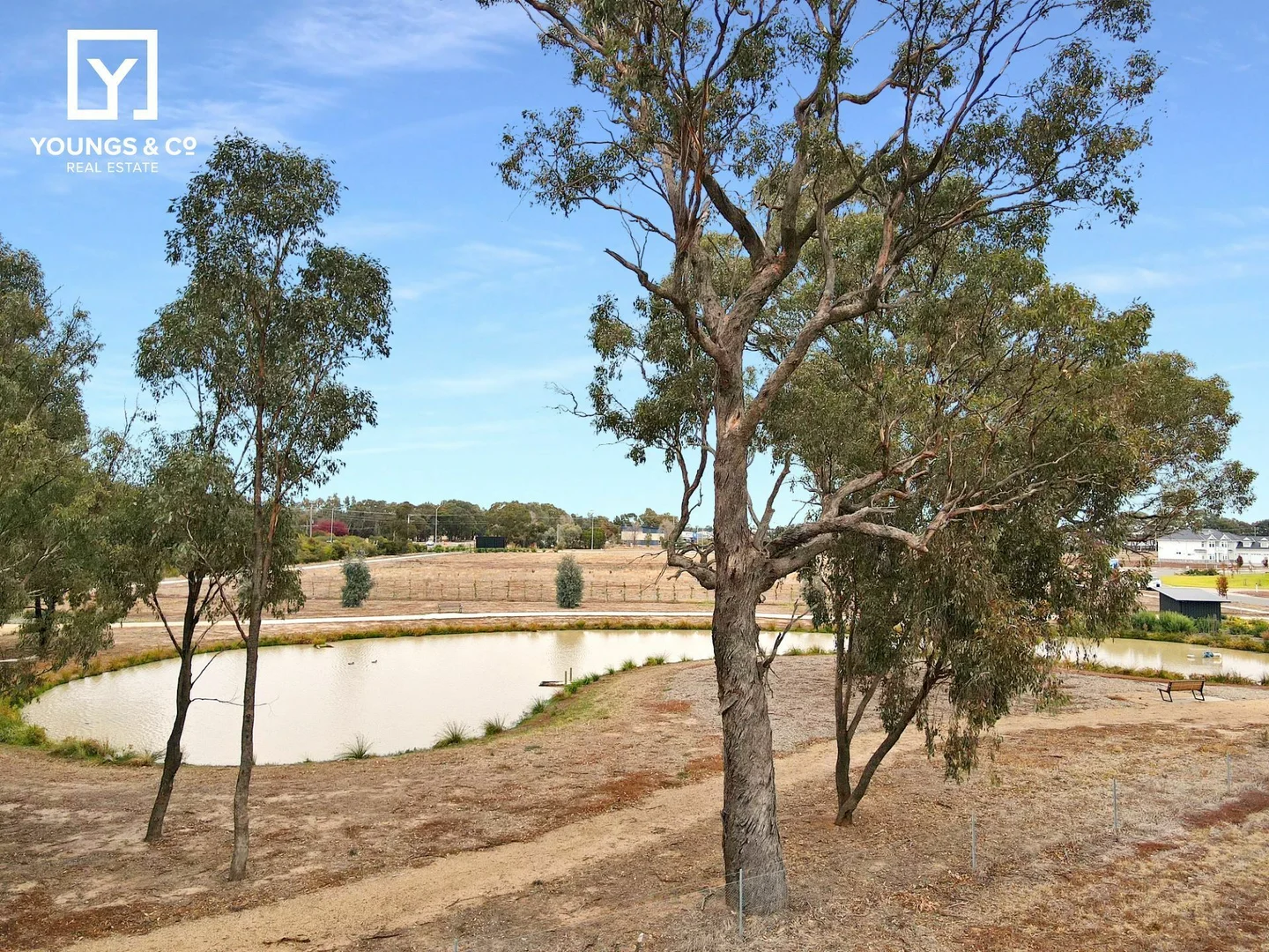 Additional image 4 of 8 Innishill Cct, Shepparton North VIC 3631