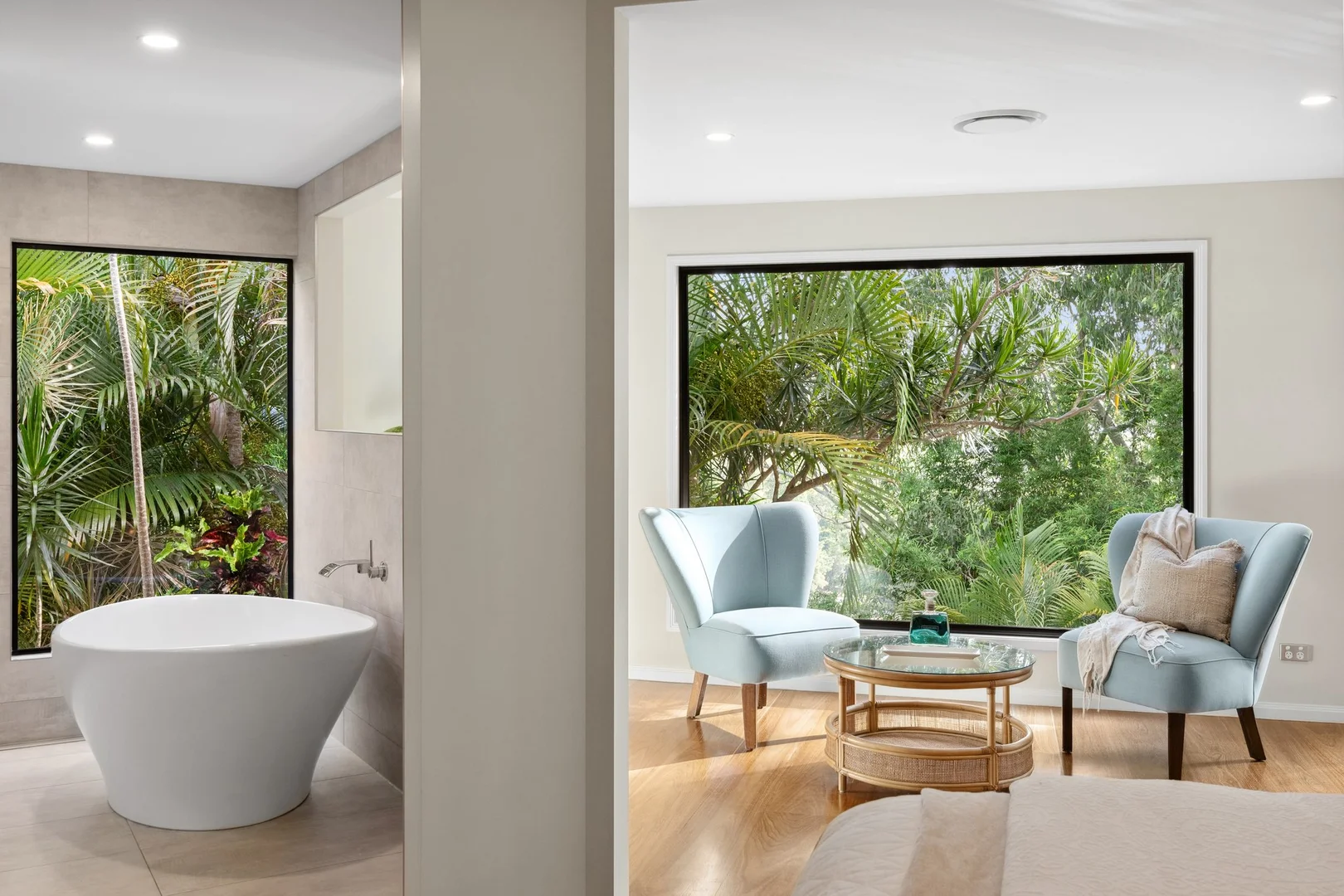Additional image 10 of 19 Hillsview Place, Maroochy River QLD 4561