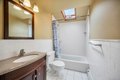 Additional image 34 of 532 Park Ave, Centereach, NY, 11720