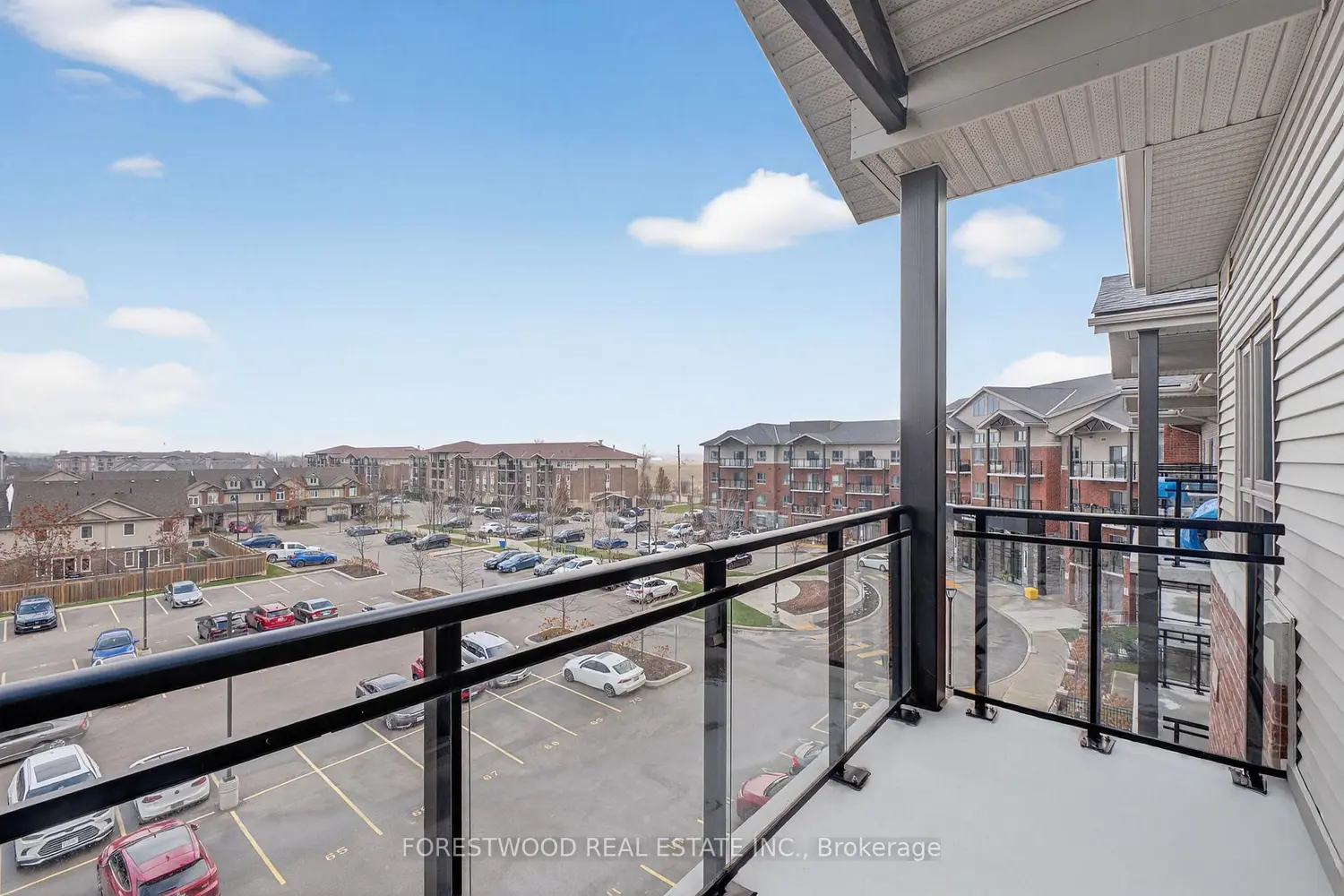 Additional image 12 of 35 Kingsbury Square 425