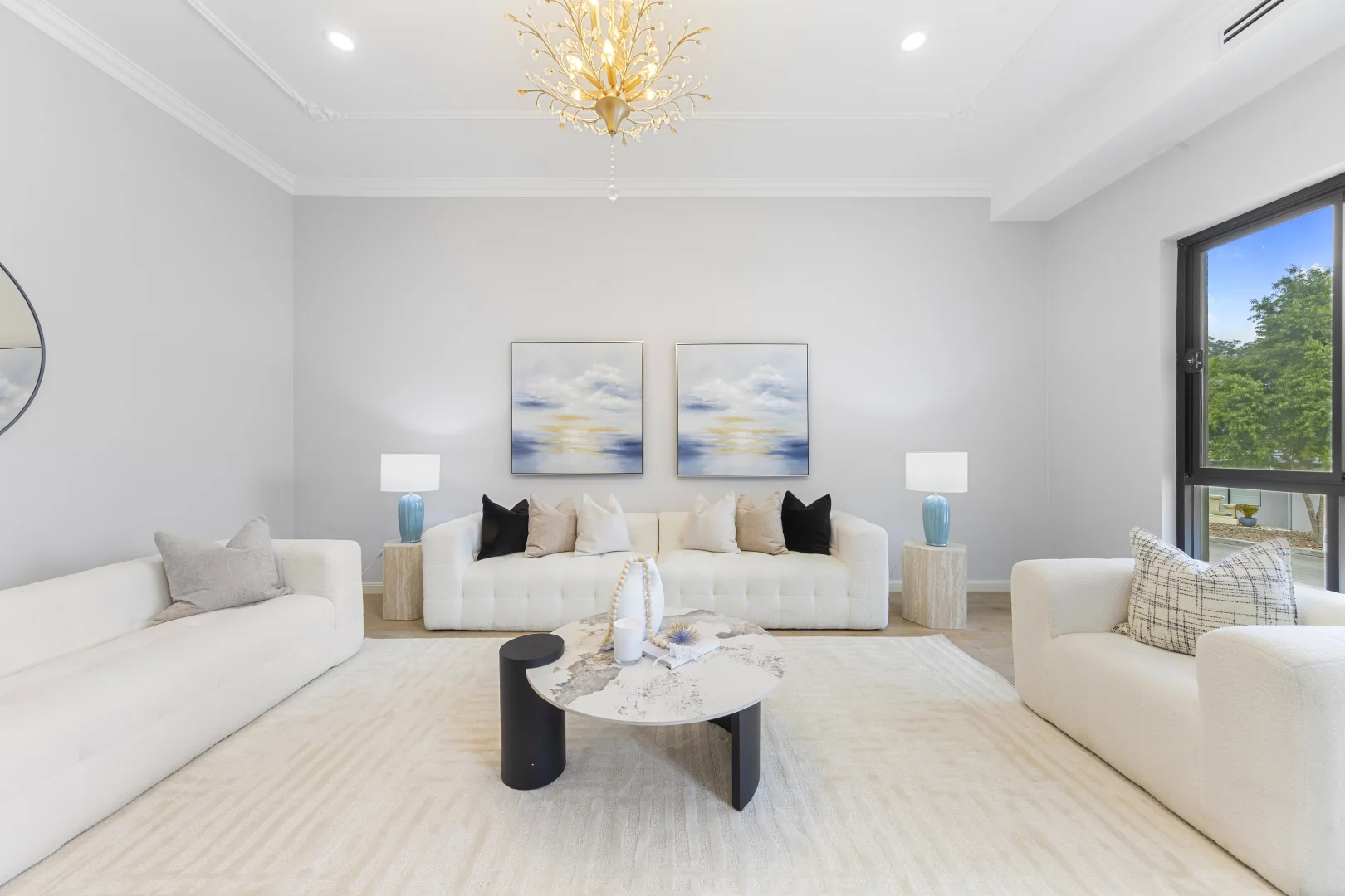 Additional image 4 of 16 Ramornie Drive, North Kellyville NSW 2155