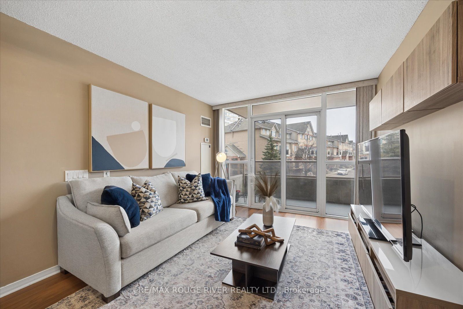 Additional image 6 of 213-1200 The Esplanade Road N, Pickering, ON, L1V 6V3